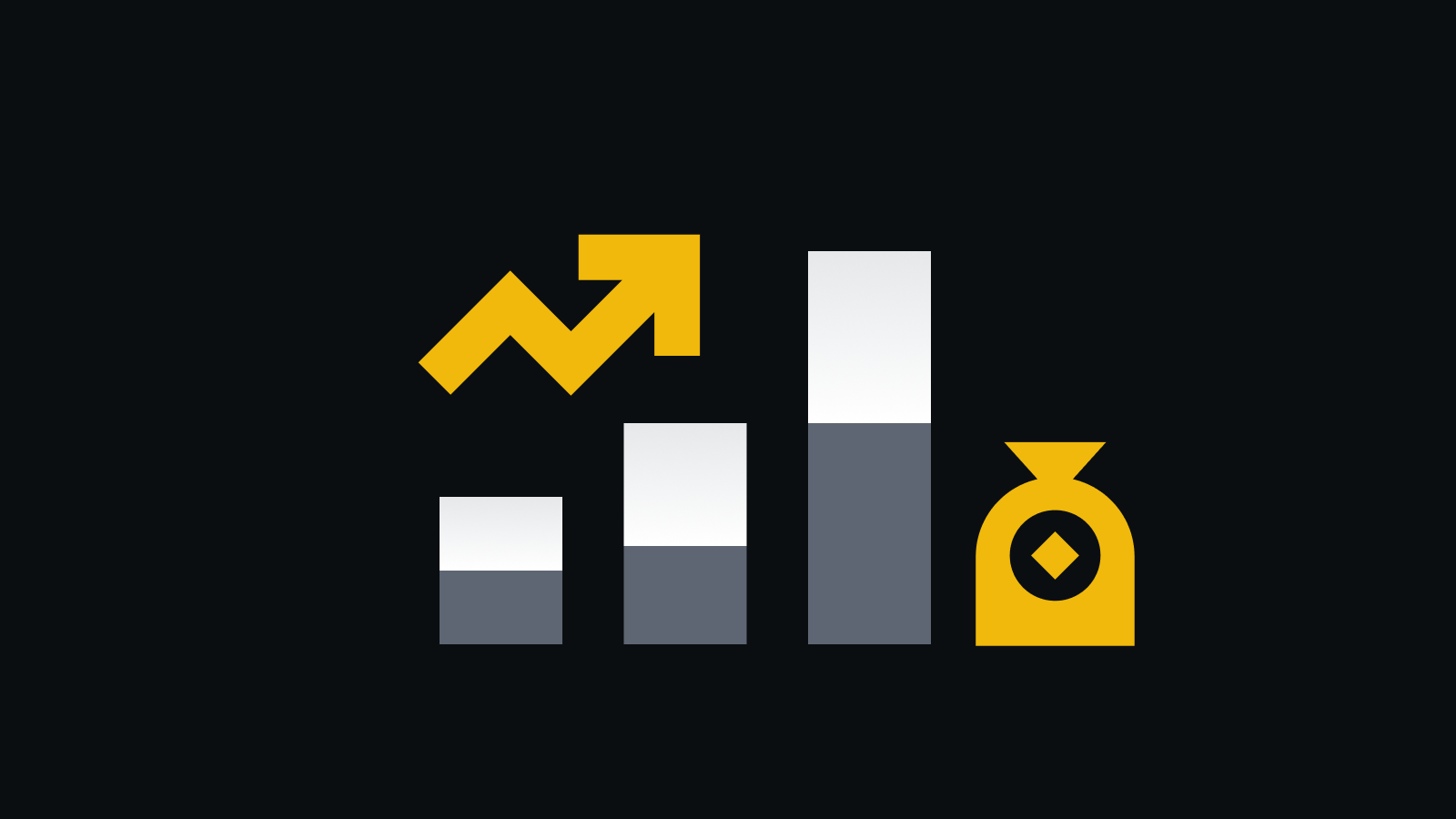 智能风控 守护资产安全