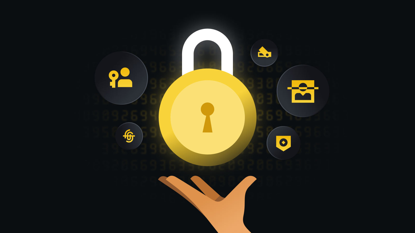 智能交易核心引擎